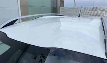 PEUGEOT 2008 full