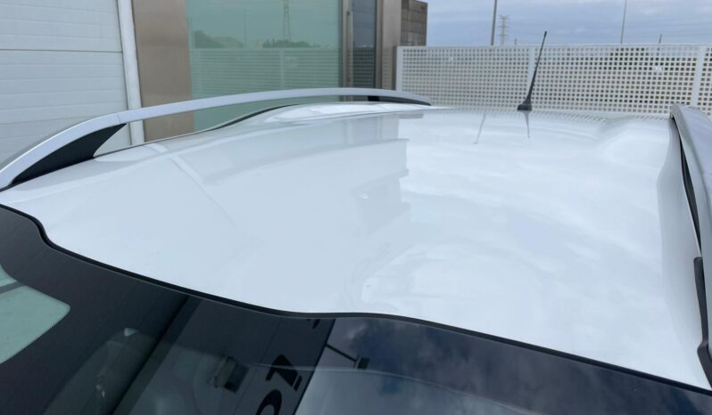 PEUGEOT 2008 full