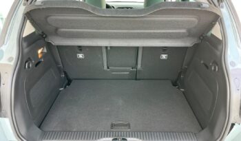 CITROEN C-3 AIRCROSS full
