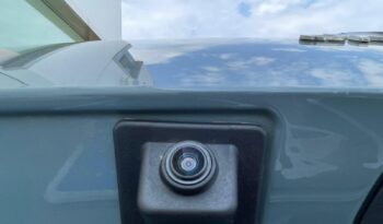 CITROEN C-3 AIRCROSS full