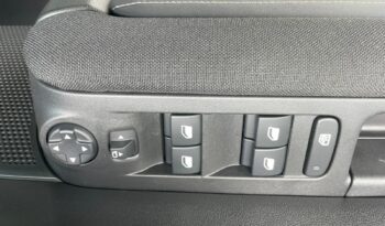 CITROEN C-3 AIRCROSS full