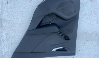 AUDI Q2 full