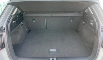 AUDI Q2 full