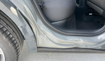 AUDI Q2 full