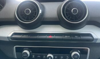 AUDI Q2 full