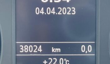 AUDI Q2 full