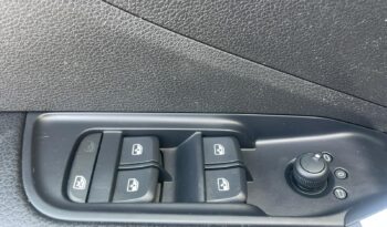 AUDI Q2 full