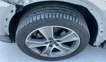 AUDI Q2 full