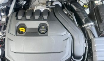AUDI Q2 full