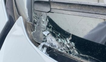AUDI Q2 full