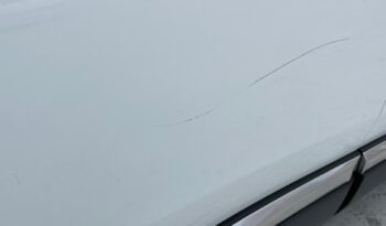 PEUGEOT 5008 full