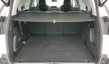 PEUGEOT 5008 full