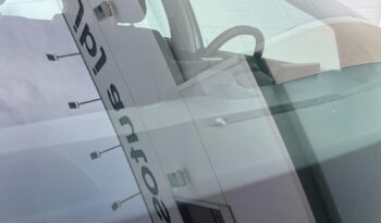 CITROEN C4 CACTUS full
