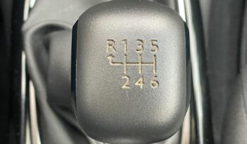CITROEN C4 CACTUS full