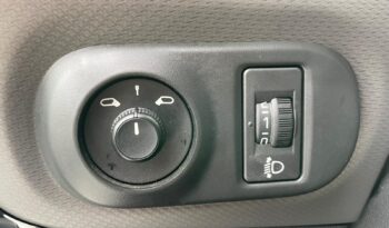 CITROEN C4 CACTUS full