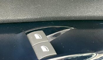 CITROEN C4 CACTUS full
