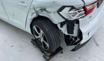 AUDI A1 full