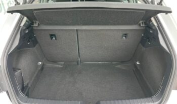AUDI A1 full