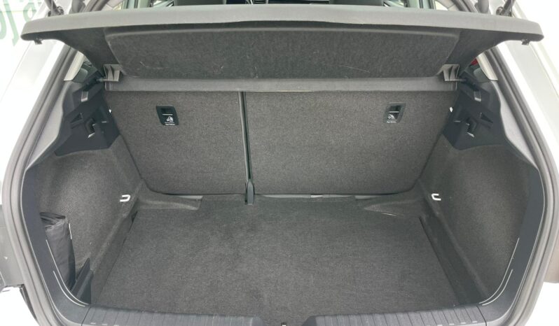 AUDI A1 full