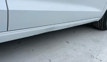 AUDI A1 full