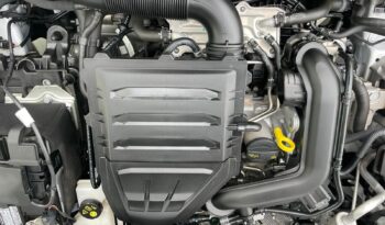 AUDI A1 full