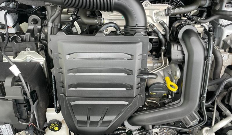 AUDI A1 full