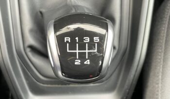 AUDI A1 full
