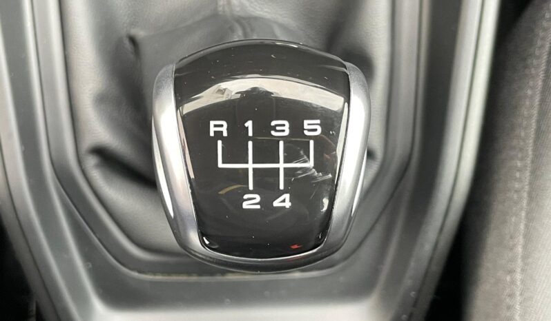 AUDI A1 full