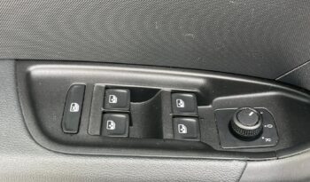 AUDI A1 full