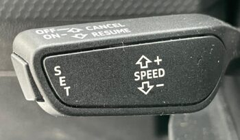 AUDI A1 full