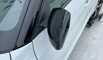 AUDI A1 full