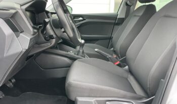 AUDI A1 full