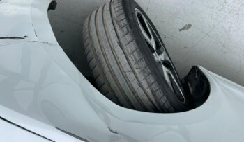 AUDI A1 full