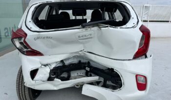 KIA PICANTO full