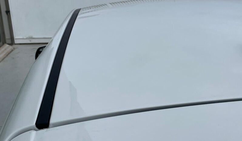 KIA PICANTO full