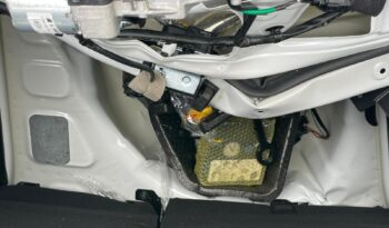 KIA PICANTO full
