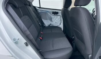 KIA PICANTO full