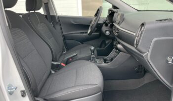 KIA PICANTO full