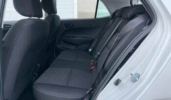KIA PICANTO full