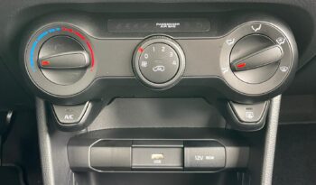 KIA PICANTO full