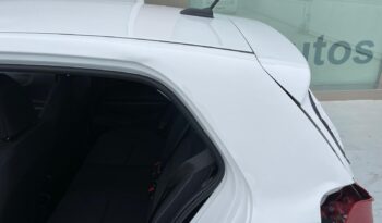 KIA PICANTO full