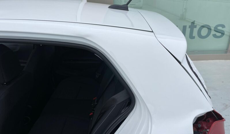 KIA PICANTO full