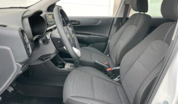KIA PICANTO full