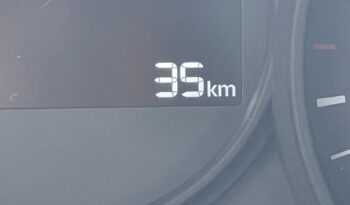 KIA PICANTO full
