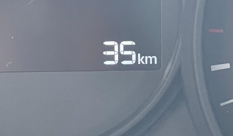 KIA PICANTO full