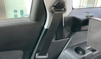 PEUGEOT 5008 full