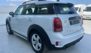 MINI COUNTRYMAN full