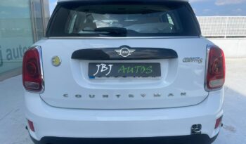 MINI COUNTRYMAN full