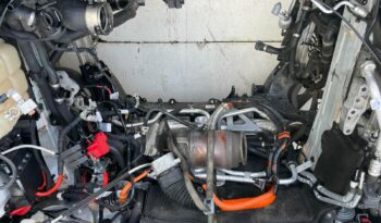 MINI COUNTRYMAN full