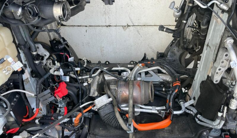 MINI COUNTRYMAN full